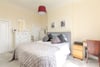 30/6 Polwarth Gardens, Edinburgh, EH11 1LN - Picture #10