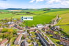 Castle Dairy, Anstruther Road, Ceres, Cupar, KY15 5NH - Picture #6