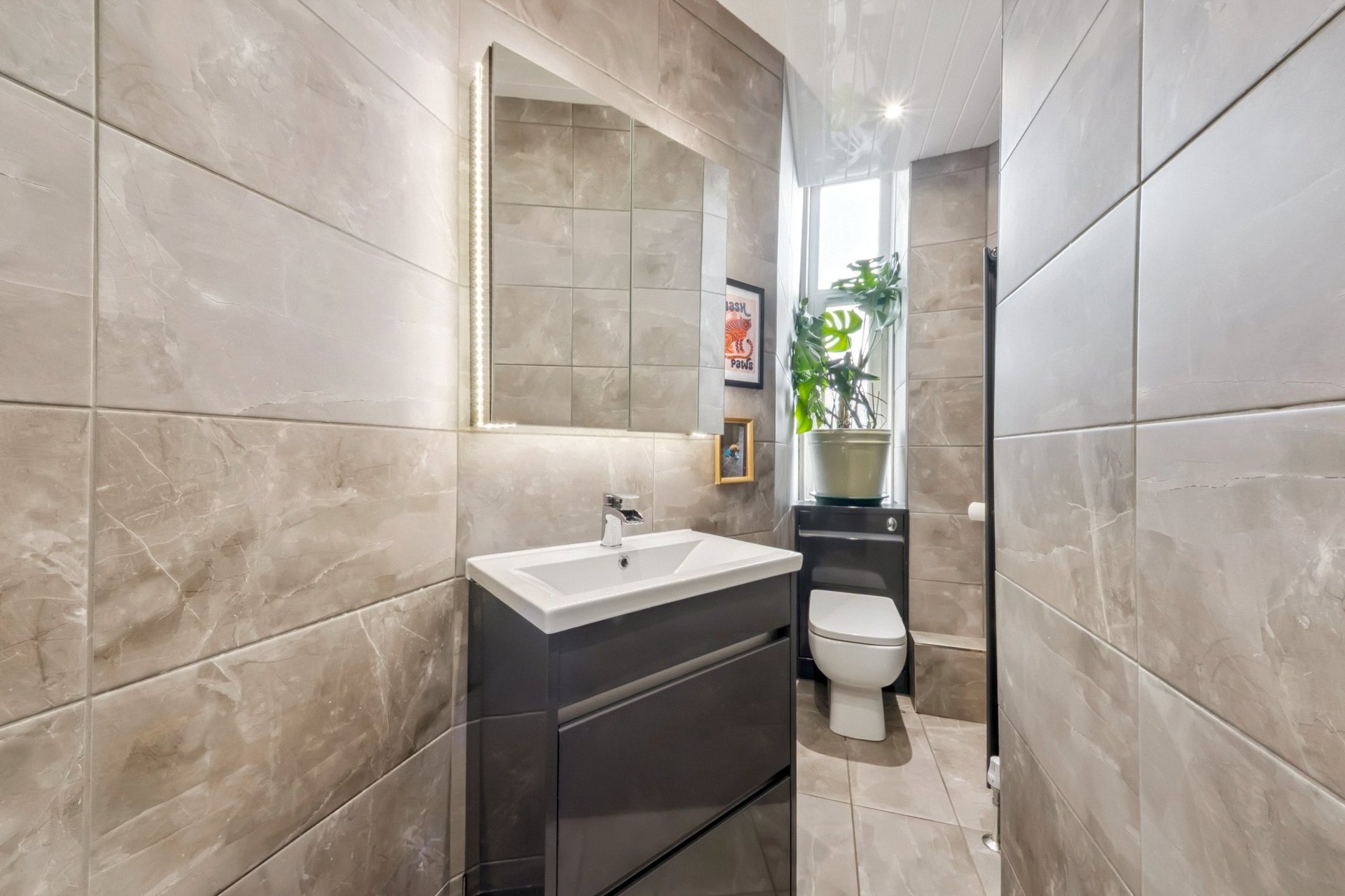 3/2, 113 Novar Drive, Hyndland, Glasgow, G12 9SZ - Picture #29