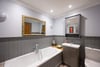 5 The Dean, East Linton, East Lothian, EH40 3ED - Picture #15