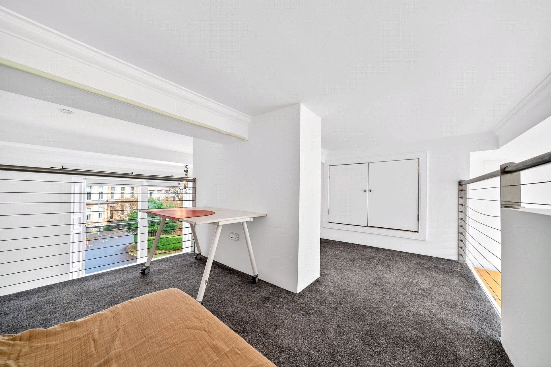 1/1, 25 Lynedoch Street, Park, Glasgow, G3 6AA - Picture #15