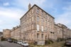 2/4 East Broughton Place, Edinburgh, EH1 3RP - Picture #22