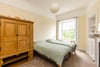 1/6 (3F2), Scotland Street, Edinburgh, EH3 6PP - Picture #13