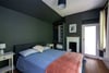 Meadowside, Strathearn Road, North Berwick, East Lothian, EH39 5BZ - Picture #34