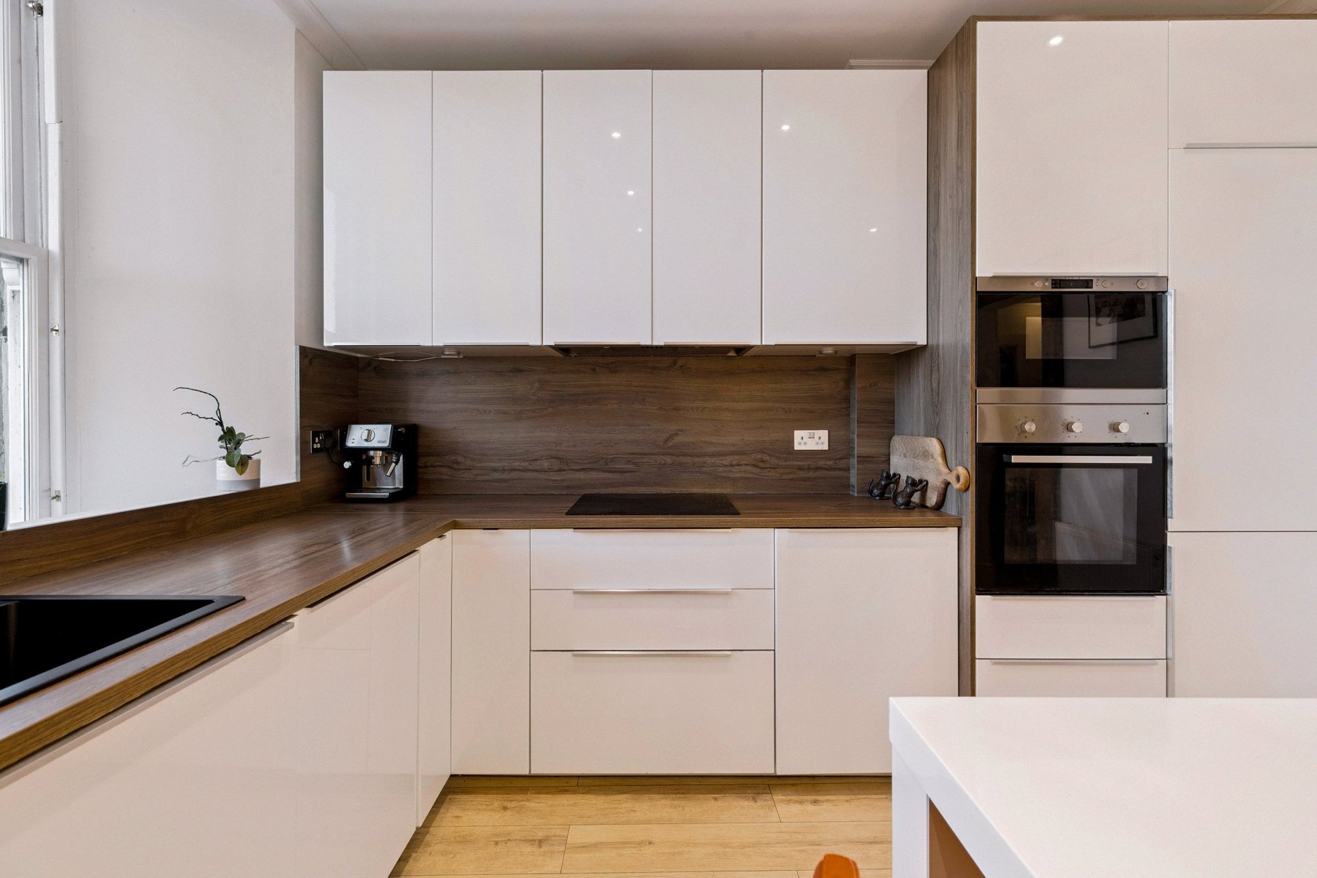 2nd Floor, 22 Cecil Street, Hillhead, Glasgow, G12 8RH - Picture #14