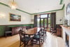 27 Pendicle Road, Bearsden, G61 1DY - Picture #14