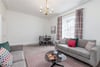 20 (2f), Trinity Crescent, Trinity, Edinburgh, EH5 3EE - Picture #8