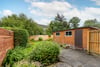 36 Fraser Avenue, Newton Mearns, Glasgow, East Renfrewshire, G77 6HP - Picture #16