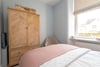3 Ochter House, Links Place, Elie, Leven, KY9 1AX - Picture #13