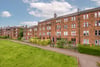 0/1, 1808 Great Western Road, Anniesland, Glasgow, G13 2TL - Picture #18