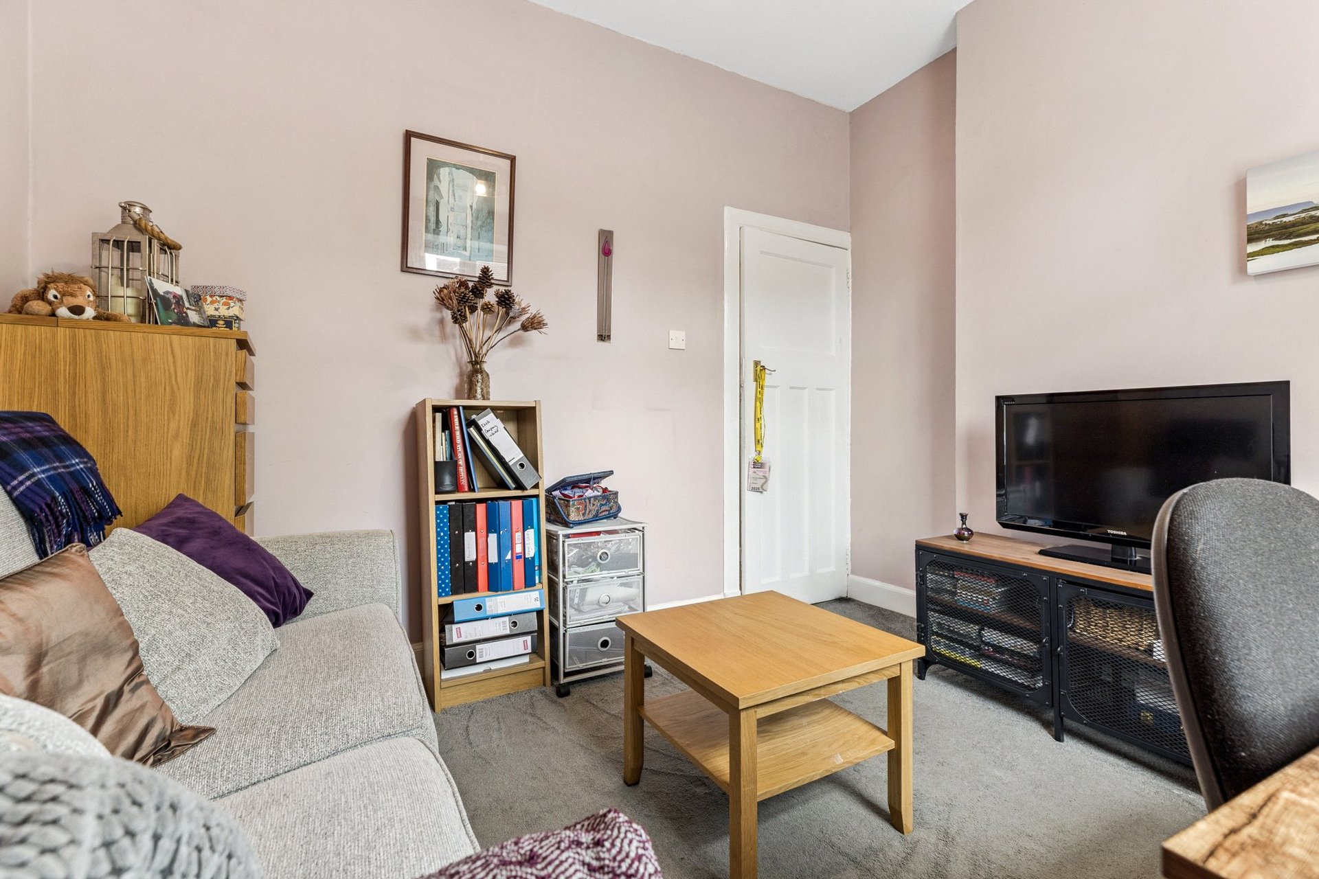 35 Craigdhu Road, Milngavie, G62 7TW - Picture #21