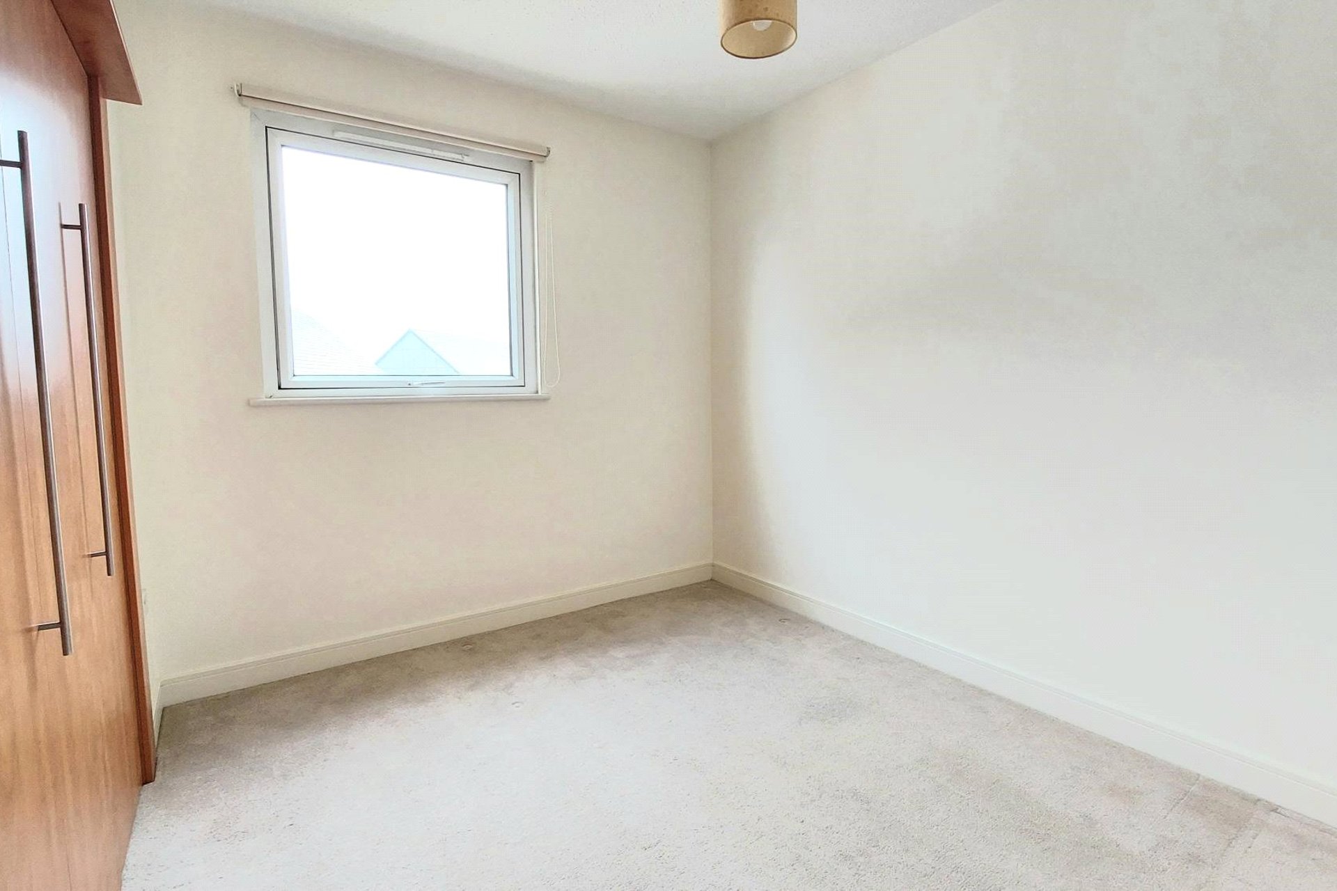 5/6 Ferry Gait Place, Silverknowes, Edinburgh, EH4 4GN - Picture #10