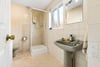 1A Roman Court, Bearsden, G61 2NW - Picture #19