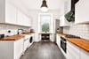 3/1, 97 Oban Drive, North Kelvinside, Glasgow, G20 6AA - Picture #13