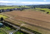 Larennie South Field 1, Peat Inn, Fife, KY15 5LH - Picture #7