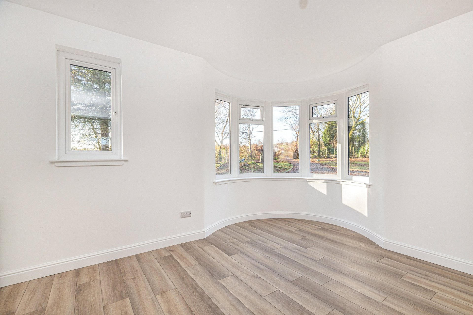 The Paddock, Carnedanns Road, Milngavie, G62 7HE - Picture #7