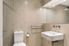 Flat 5, 46 Speirs Wharf, Port Dundas, G4 9TH - Picture #20