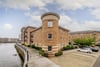 6/3 Sheriff Bank, Leith, Edinburgh, EH6 6ES - Picture #32