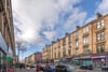 3/2, 1182 Argyle Street, Finnieston, Glasgow, G3 8TE - Picture #1