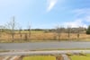 48 Grampian Way, Bearsden, G61 4RW - Picture #23
