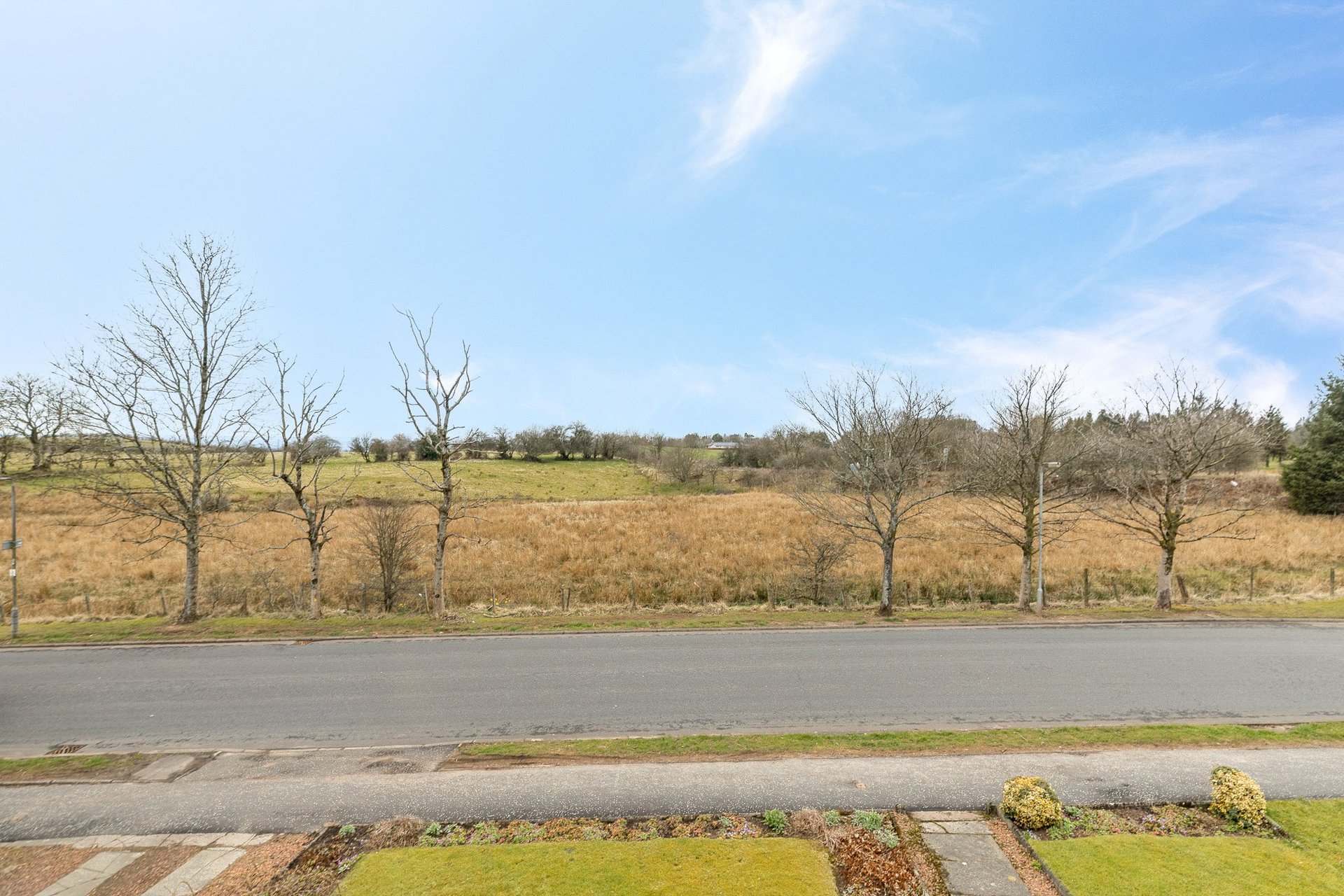 48 Grampian Way, Bearsden, G61 4RW - Picture #23