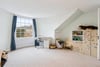 3 Duncan Street, Edinburgh, Midlothian, EH9 1SZ - Picture #24