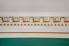 1/1, 12 Belhaven Terrace, Dowanhill, Glasgow, G12 0TG - Picture #40