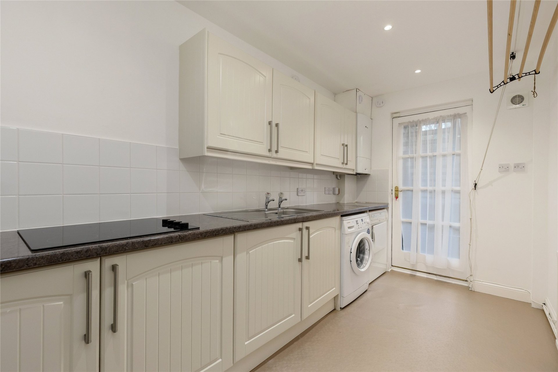 69 Orchard Brae Avenue, Edinburgh, EH4 2UR - Picture #9