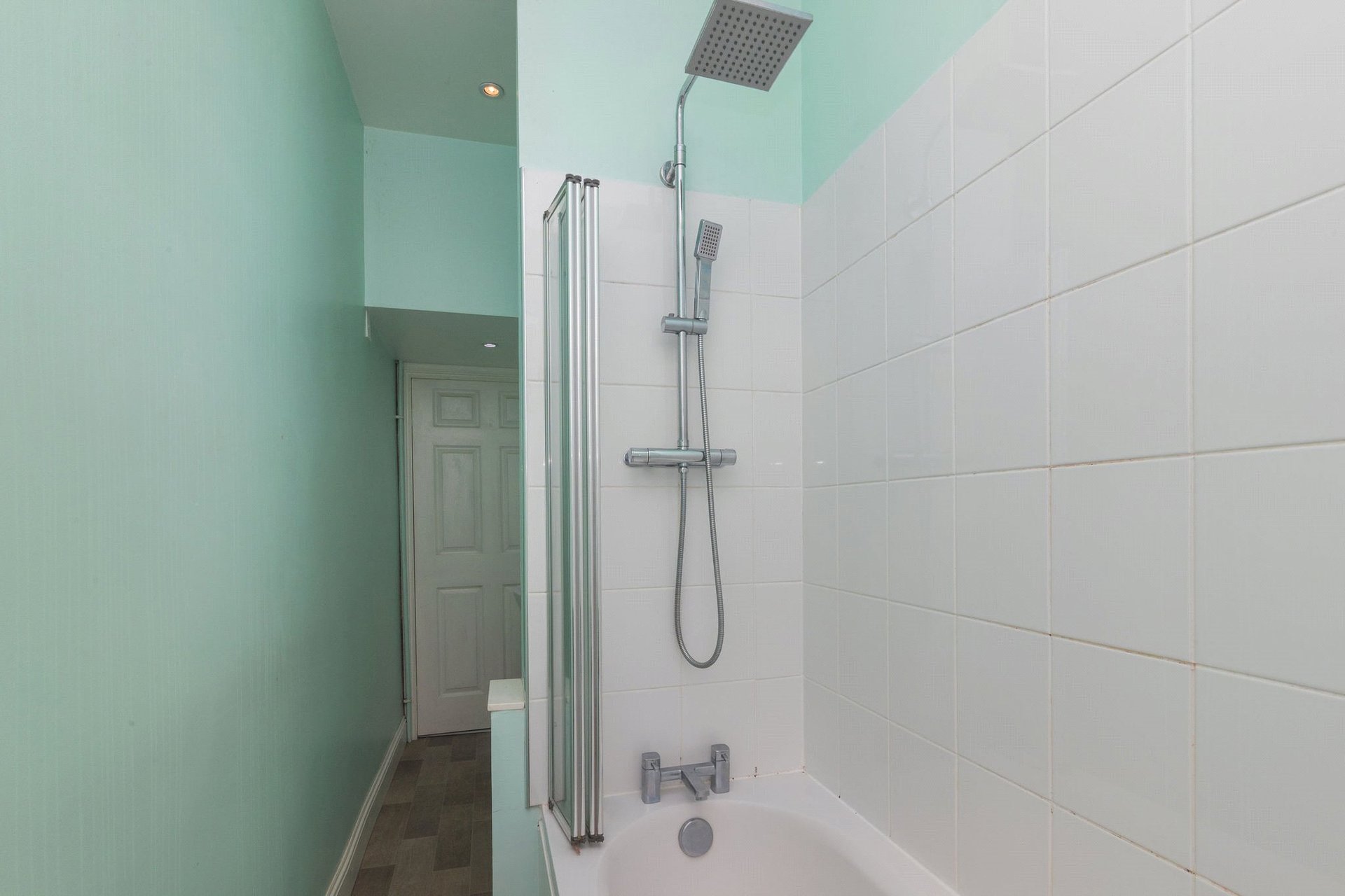 1/3, 76 Thornwood Avenue, Glasgow, Glasgow City, G11 7PF - Picture #14