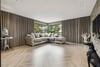 20 Old Playfield Road, Carmunnock, Glasgow, G76 9BT - Picture #8