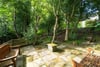 Walltower House, Howgate, Penicuik, Midlothian, EH26 8PY - Picture #34