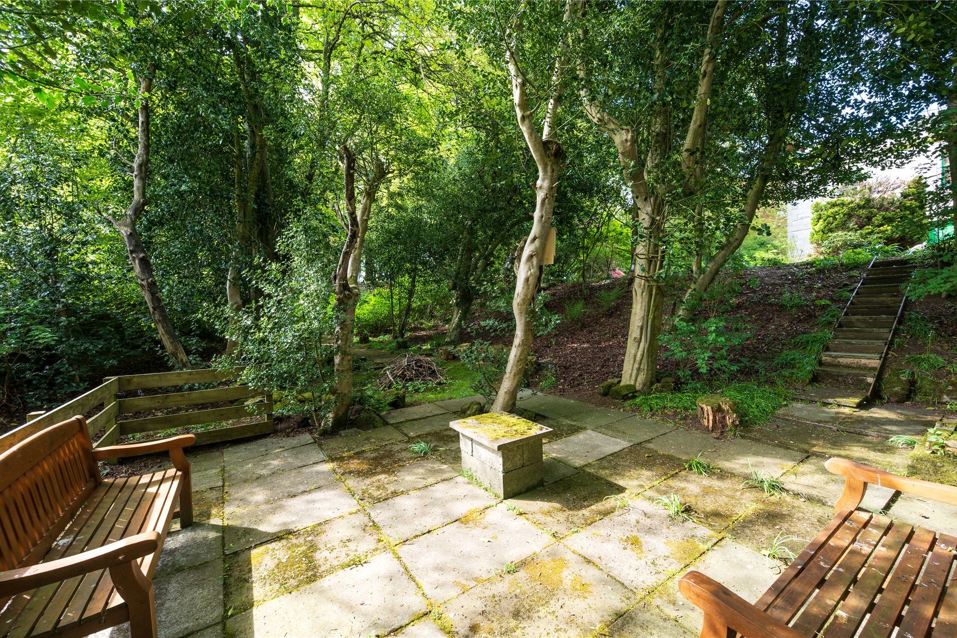 Walltower House, Howgate, Penicuik, Midlothian, EH26 8PY - Picture #34