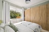 Bilberry Cottage, Buchanan Castle Estate, Drymen, G63 0HX - Picture #19