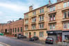 Flat 3/2, 14 Hill Street, Garnethill, Glasgow City, G3 6RN - Picture #19