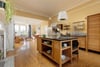 13 Albert Terrace, Morningside, Edinburgh, EH10 5EA - Picture #6