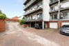 Flat 4/1, 3 Ascot Gate, Anniesland, Glasgow, G12 0AP - Picture #40