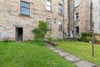 Flat 0/1, 52 Rose Street, Garnethill, Glasgow City, G3 6SH - Picture #20