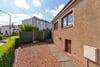 96 Nethervale Avenue, Glasgow, East Renfrewshire, G44 3XR - Picture #23
