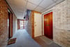 6/1 North Werber Place, Fettes, Edinburgh, EH4 1TE - Picture #14