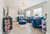 29 Evie Wynd, Newton Mearns, Glasgow, East Renfrewshire, G77 5GR - Picture #16