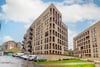 Flat 0/3, 1 The Grange, Glasgow, Battlefield, G42 9FD - Picture #1
