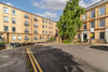 2/2, 71 St Vincent Crescent, Finnieston, Glasgow, G3 8NQ - Picture #28