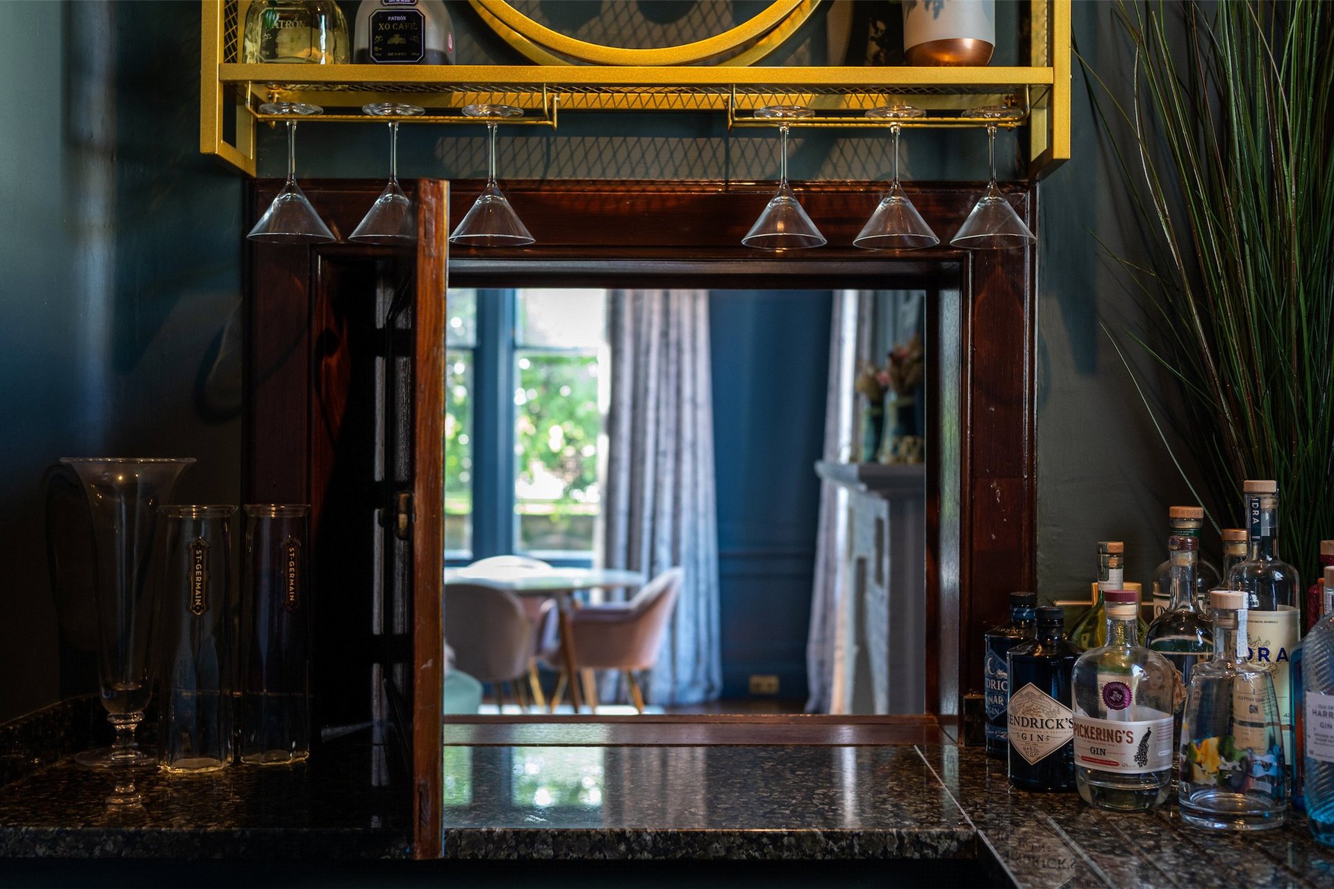 Meadowside, Strathearn Road, North Berwick, East Lothian, EH39 5BZ - Picture #14