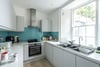 47A South Street, St. Andrews, Fife, KY16 9QR - Picture #4