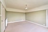 Weston Farmhouse, Dunsyre, Carnwath, Lanark, South Lanarkshire, ML11 8NG - Picture #17