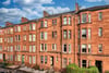 1/1, 4 Kennoway Drive, Thornwood, Glasgow, G11 7UB - Picture #17