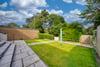 70 Rowan Drive, Bearsden, G61 3HJ - Picture #28