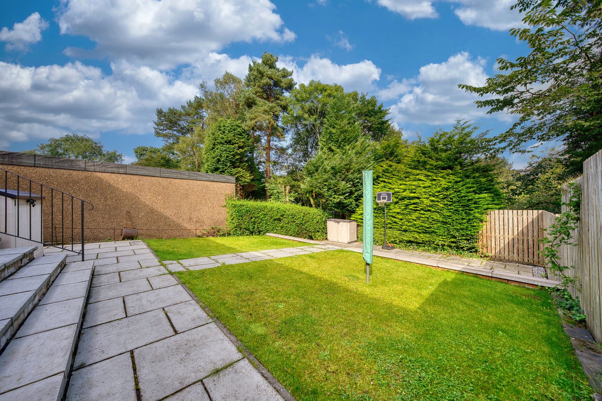 70 Rowan Drive, Bearsden, G61 3HJ - Picture #28