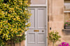 65 Murrayfield Gardens, Murrayfield, Edinburgh, EH12 6DL - Picture #2