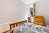 1/1, 42 Dudley Drive, Hyndland, Glasgow, G12 9RZ - Picture #11